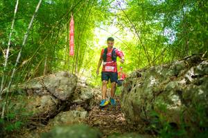 BIB: 
                            <button type="button" onclick="openModal(22088168)" class="btn btn-primary btn-sm float-right btn-popup" data-toggle="modal" data-target=".modal-high-quality">
                        <i class="fas fa-shopping-cart"></i> Add to Cart
                    </button>
                                            <button type="button" onclick="isThisMe(22088168, true)" class="btn btn-success btn-sm float-right btn-popup btn-isme hidden" data-toggle="tooltip" data-placement="bottom" title="นี่คือรูปของคุณใช่ไหม คลิกที่นี่เพื่อเอาเข้าอัลบั้ม">
                        <i class="fas fa-plus"></i> Add to album
                    </button>
                    <button type="button" onclick="isThisMe(22088168, false)" class="btn btn-warning btn-sm float-right btn-popup btn-isnotme hidden">
                        <i class="fas fa-ban"></i> Remove from album
                    </button>